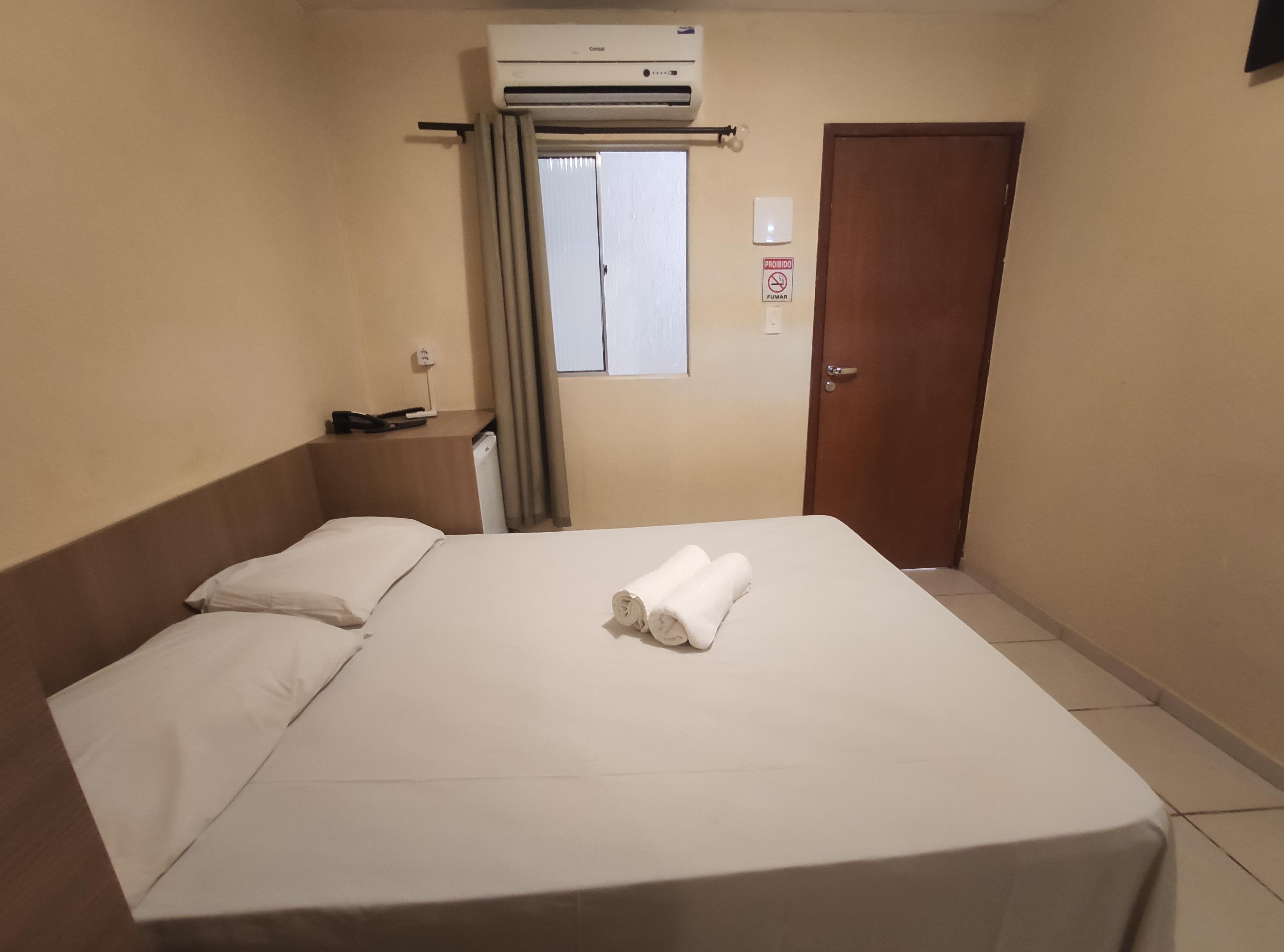 Pôrto das Galinhas Pousada Vila Do Porto מראה חיצוני תמונה