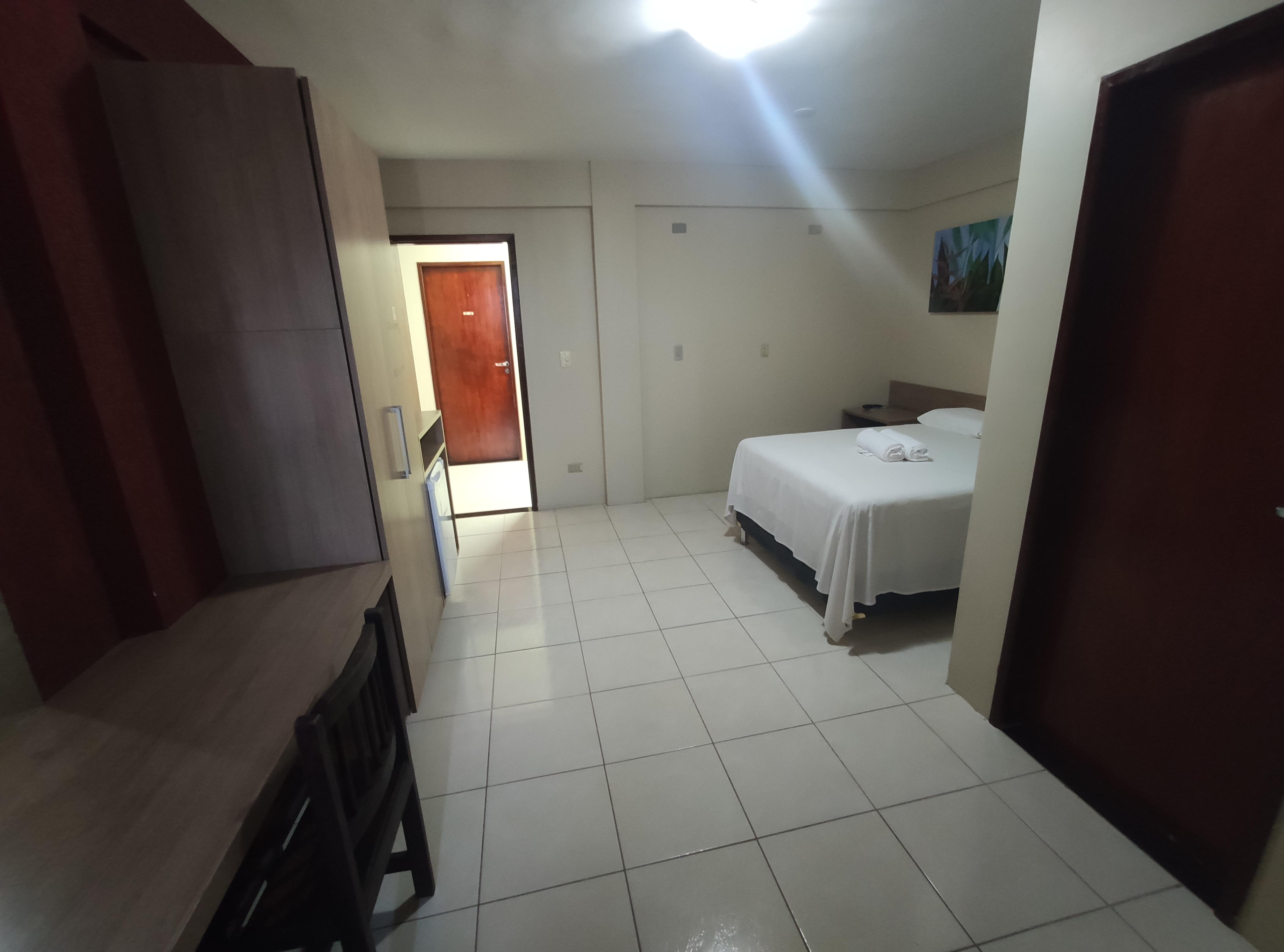 Pôrto das Galinhas Pousada Vila Do Porto מראה חיצוני תמונה