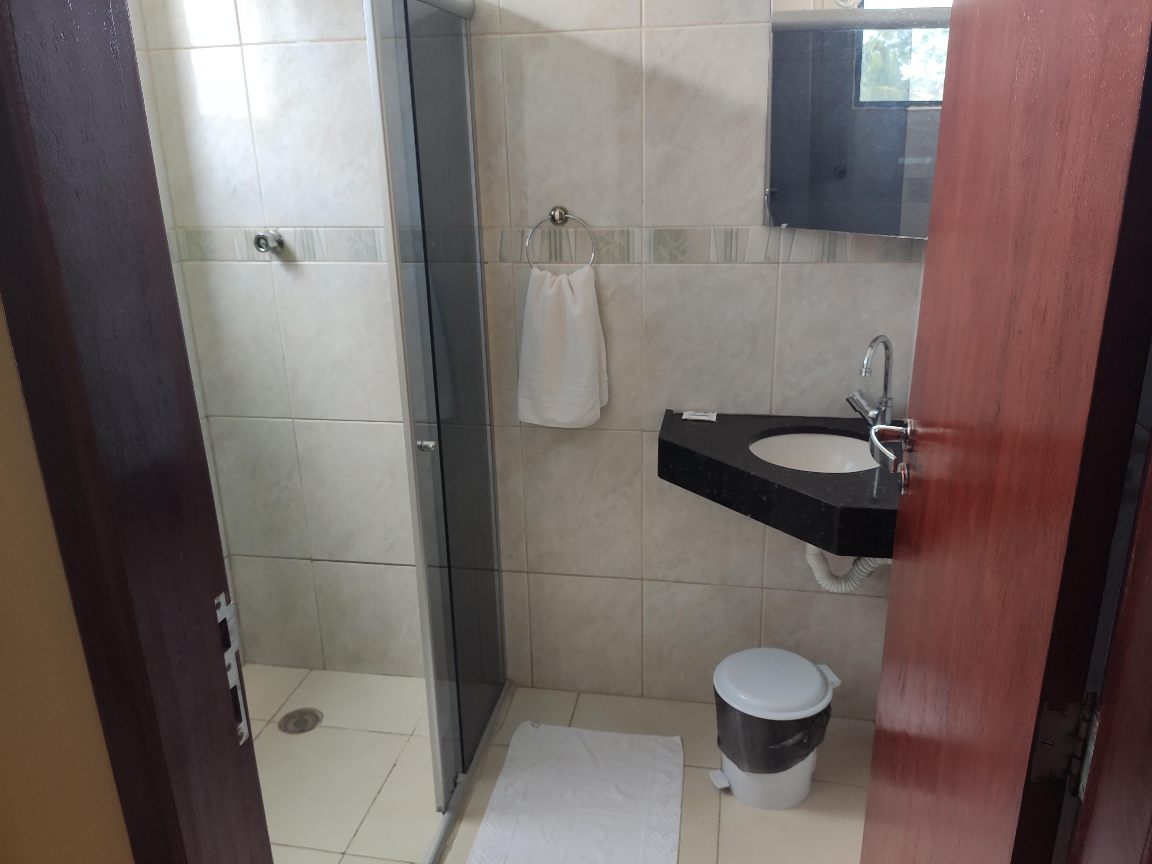 Pôrto das Galinhas Pousada Vila Do Porto מראה חיצוני תמונה