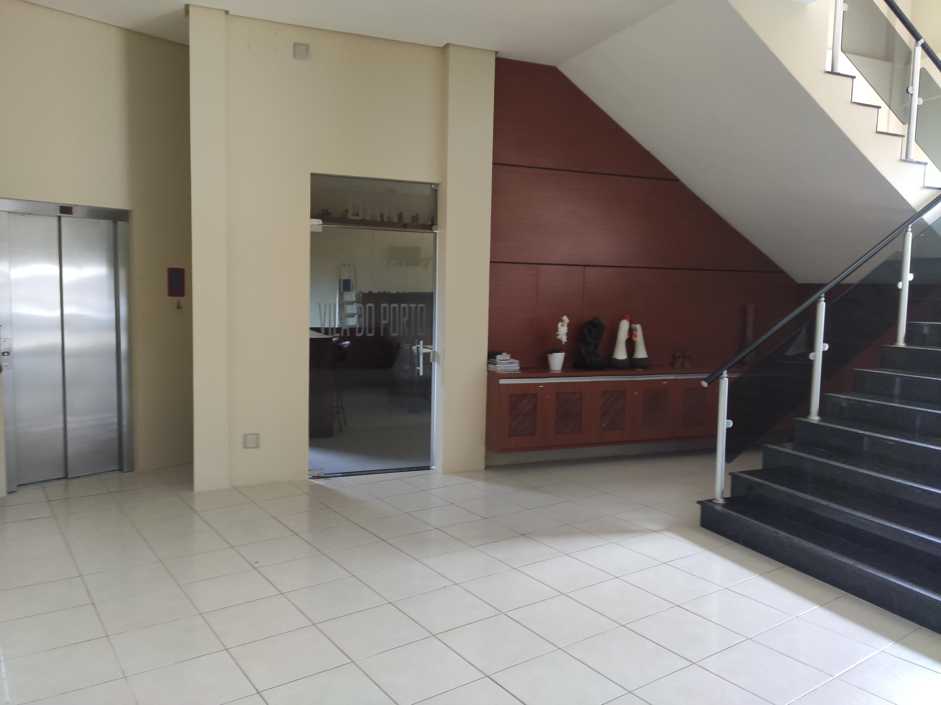 Pôrto das Galinhas Pousada Vila Do Porto מראה חיצוני תמונה