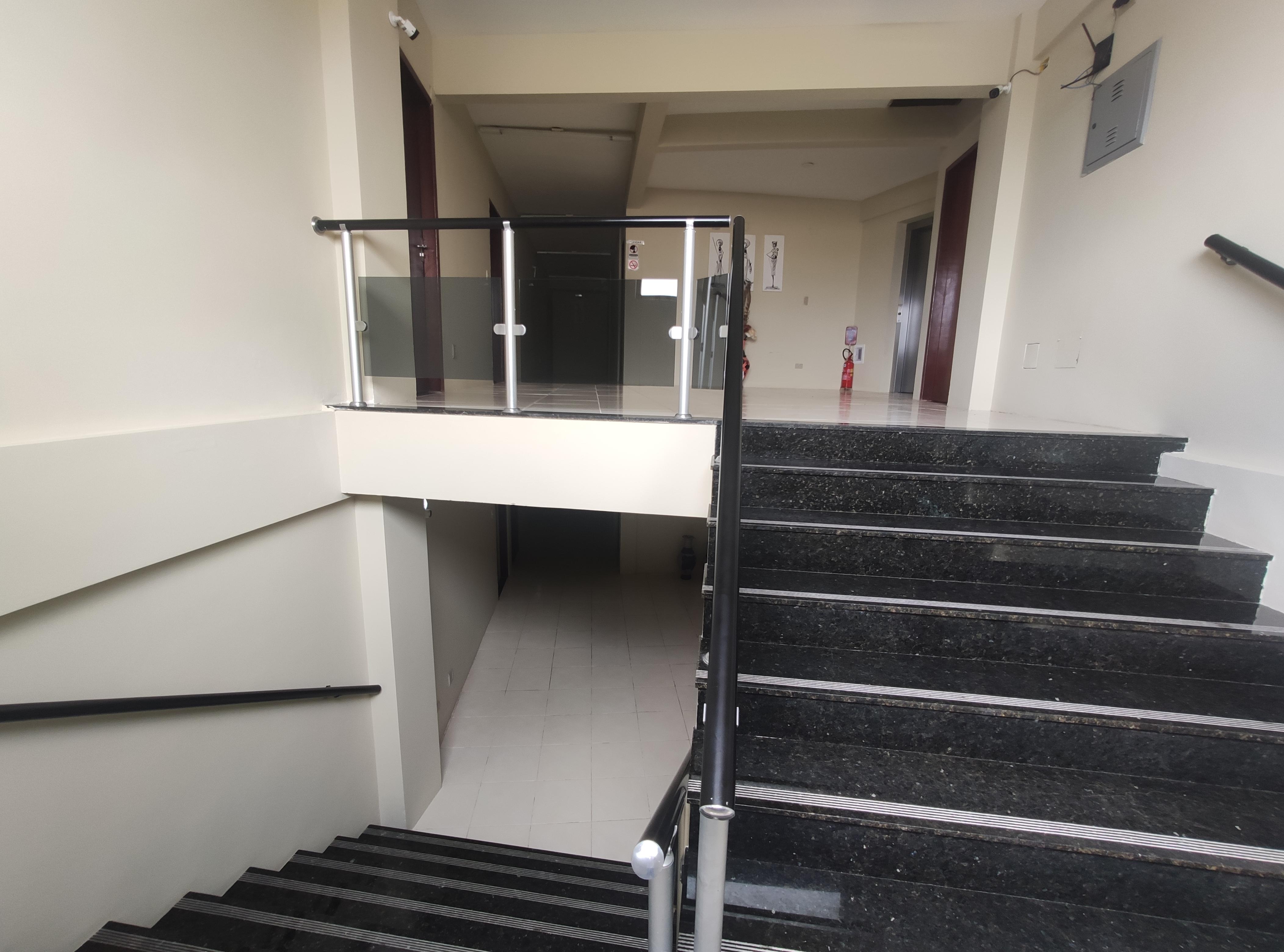 Pôrto das Galinhas Pousada Vila Do Porto מראה חיצוני תמונה