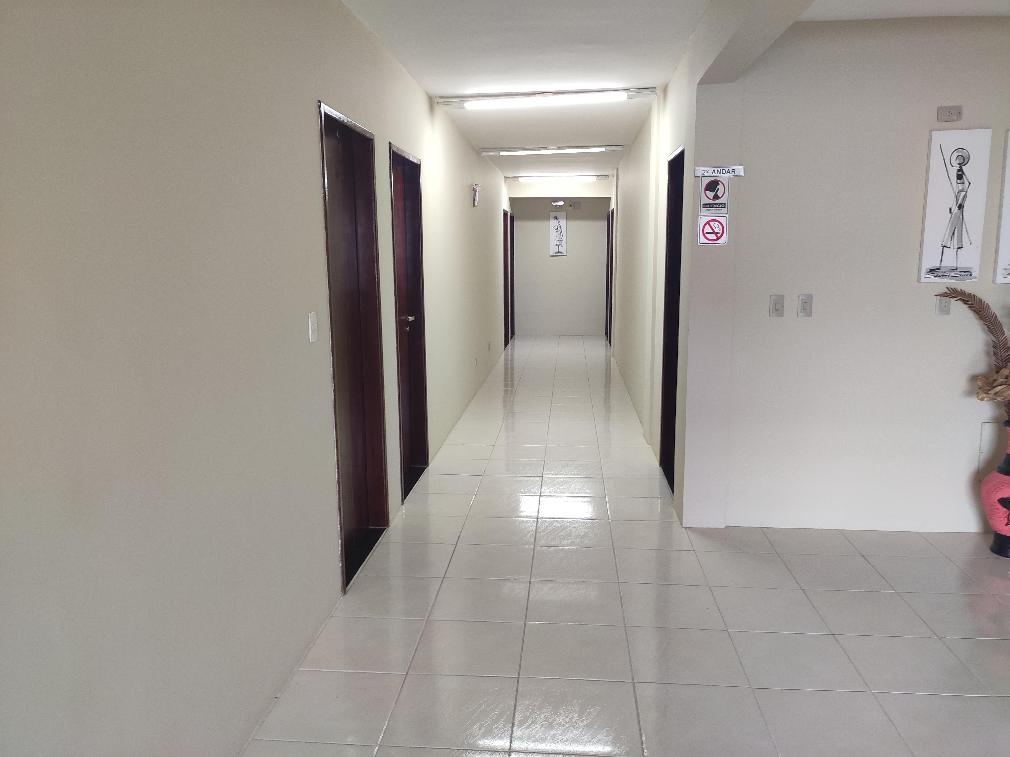 Pôrto das Galinhas Pousada Vila Do Porto מראה חיצוני תמונה